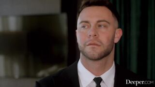 Play Again – Vic Marie