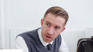 May Thai – Exchange Student | Asian – W17