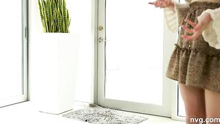 NVG Summer Barrymore- OMG The Latest NVG (27.06.23) | Big Tits – W71