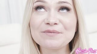 Rylee Blake – Juicy Cutie Patootie 26 07 2024