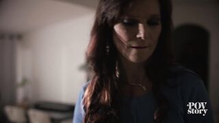 Syren De Mer – Maid Stepmommy Part 1