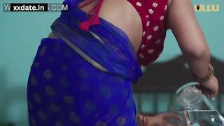 SASUR NE KIYA BAHU KE SATH SEX – Yorgelis Carrillo
