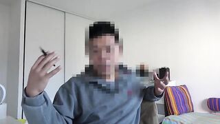 Paris Bro Vs Monoca | Amateur – T71