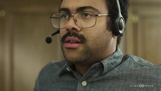 2Bang E28 – Bunny BBW