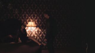 Bella Luna – The Conjuring