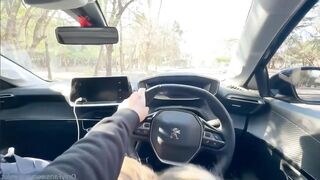 Complete Girlfriend Experience 2/ Mewslut