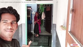 Indian Desi village life Beautiful Sex By -Snapchat143