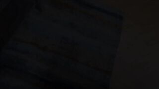 Slutty Stepsis – Willow Ryder