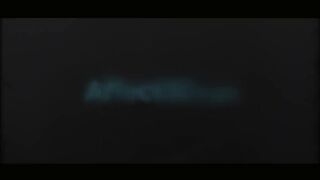 Redhead Wizard Having Sex With A Big Tits Futanari Succubus In A 3d Animation