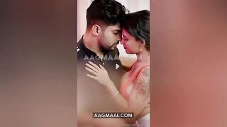 Indian Nude Girl Show – Show Gurl