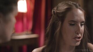 PureTaboo Cadence Lux- ‘Til Deception Do Us Part