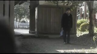 Last Life | Asian – F66