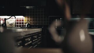 Beauty Secrets – Lexi Lore & Lulu Chu