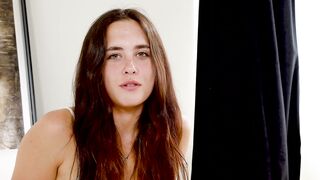 ElegantAngel – Daisy Phoenix – Teen Takeover