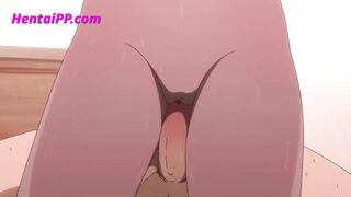 She Need A Break!? “We Fucked Too Long, The Store Is Closed Now.” ( Hentai Parody ) ENG Subbs