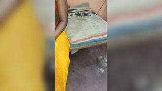 You fucked Parosh’s sister-in-law a lot, you fucked Parosh’s aunt a lot