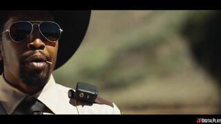 DigitalPlayground – Blake Blossom – Wanted Episode 1