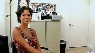 Gypsy – Back Room Gypsy