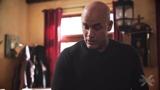 Obedient Daughter – Scarlett Sage