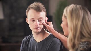 Best Birthday Ever – Sadie Summers