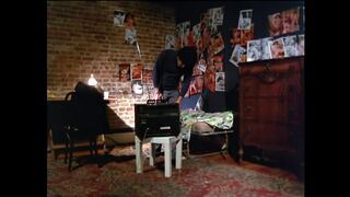 1977 – Water Power (1080)