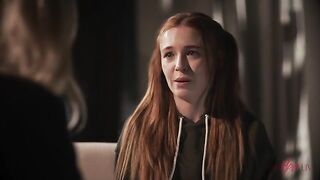 AllHerLuv-Please Teach Me Part 1 | Lesbian – T04