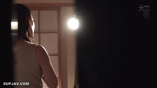 ROE 010 Invited By The Lustrous Body Of My Mother In Law Who Be An Underwear Model … Momoko Isshiki For A Week Who Drowned Many Times With Her Instinct