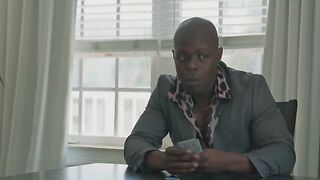 Penelope Woods- Settling Her Father’s Debt | Blowjob – T14