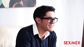 Silvia Santez – Step-mommy To The Rescue – Episode 12 – Stepmom And Stepsons Best Friend 22 07 2023