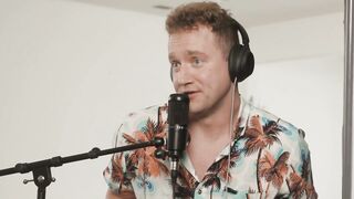 Skylar Snow- Blind Date E80 | Big Ass – T51