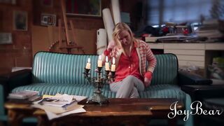 O Madly – Housemates 2