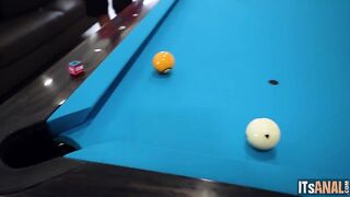 Jenna Fireworks – One Bbc Deep In Me 2023 05 11