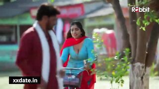 SASUR NE AKELI BAHU KO CHODA PART 1 – Ko Ko