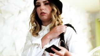 Penelope Woods, Chanel Camryn – Black Friday Part 3 – Aftermath 30 11 2023 (1)