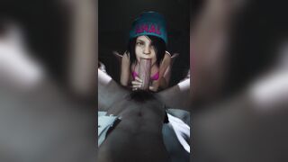 My Daughter Is Such A Great Girl | Amateur – S15