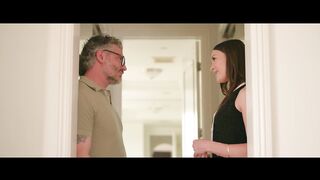 Katrina Colt Horny Teen 6