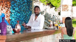 Kelly Collins – Hotel Vixen Season 2 Episode 5 Pool Pass 2024 05 03