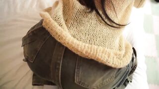 Fucked my classmate hard after school