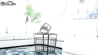 The Closer – Lila Love