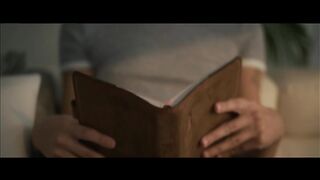 Liz Jordan – The Illusion 06 07 2025