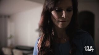 Maid Stepmommy Part 1 – Syren De Mer, Will Pounder – AP