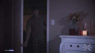 MissaX Ellie Nova- Tick Tock