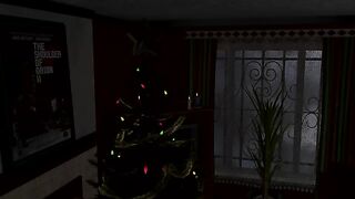 Alice In The Night | Hentai – S50