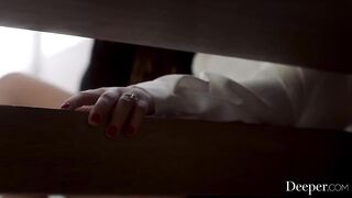 Anna Claire Clouds – Before The Guests Arrive 21 03 2024