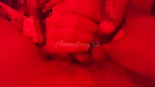 Asianwetpussy30 – real pinay extra service for my luckiest fan, I chosen his randomly