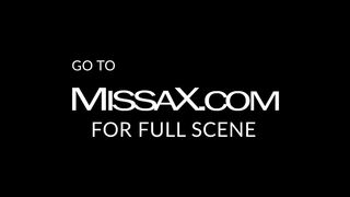 MissaX.com – The Donor – Sneak Peek