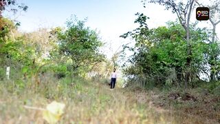 Dulhe Raja S01EP01T02