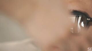 SexArt – Noa Tevez – Polarize