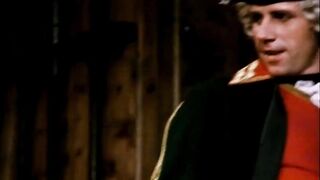 The Naked Tsarina 2 – Full Movie