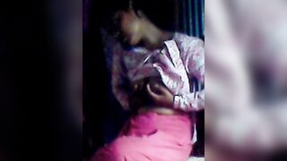 Bangla Girl Sex video call